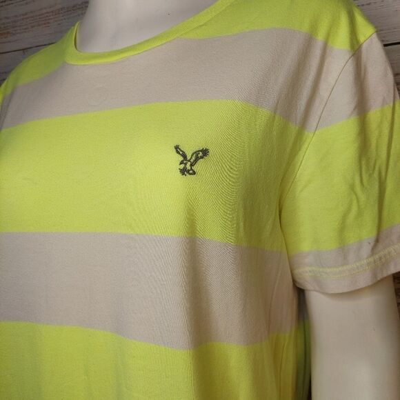 Women's American Eagle Classic Fit - Picture 3 of 6